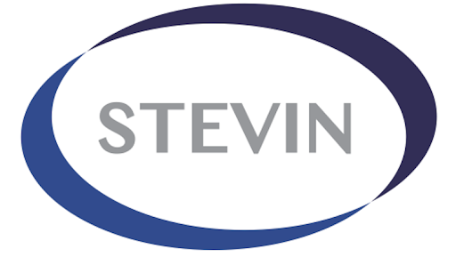 STEVIN S.A de C.V