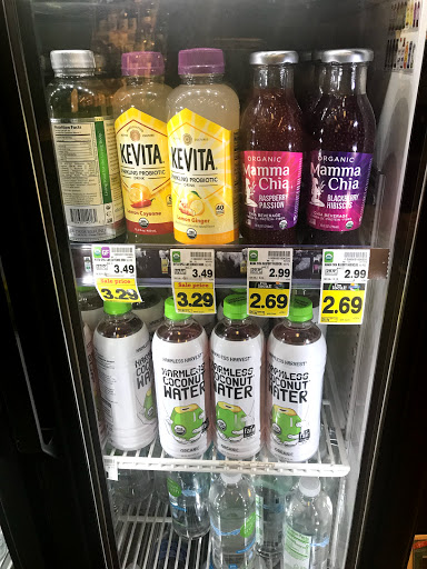 Grocery Store «Ralphs», reviews and photos, 7257 W Sunset Boulevard, West Hollywood, CA 90046, USA