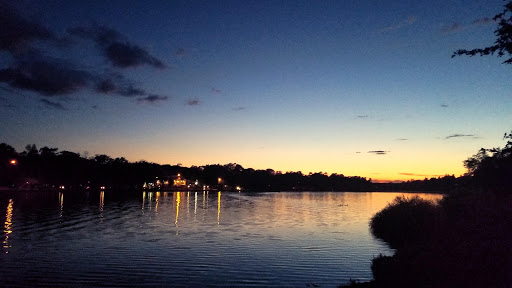 Supermarket «ALDI», reviews and photos, 6679 U.S. 9, Howell, NJ 07731, USA