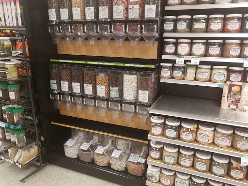 Grocery Store «Chequamegon Food Co-Op», reviews and photos, 700 Main St W, Ashland, WI 54806, USA