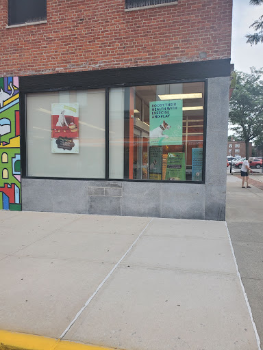 Pet Supply Store «Petco Animal Supplies», reviews and photos, 61-23 190th St, Fresh Meadows, NY 11365, USA