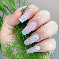 Nails Star - Photo 2 - Car repair in Dallas, TX, Dallas