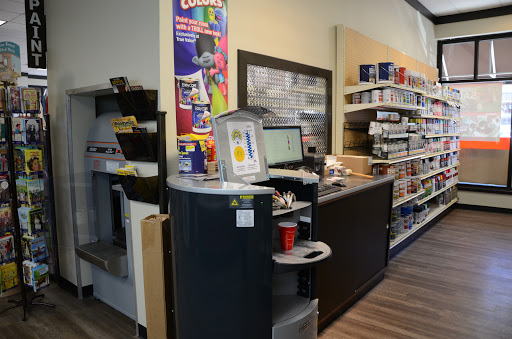 Home Improvement Store «Oskaloosa True Value Hardware», reviews and photos, 202 1st Ave E, Oskaloosa, IA 52577, USA