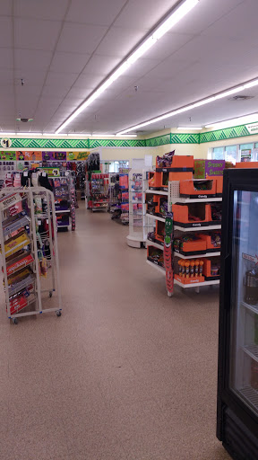 Dollar Store «Dollar Tree», reviews and photos, 1759 Thierer Rd, Madison, WI 53704, USA