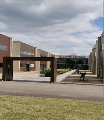 UniCentre Rencontres Laval, Mayenne, Château-Gontier et Dép.53 à Louverné