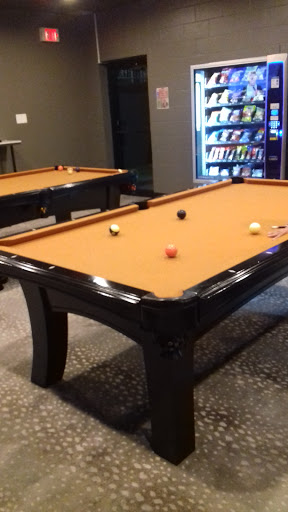 Shopping Mall «Austin Market and Mercantile», reviews and photos, 2021 Guadalupe St, Austin, TX 78705, USA