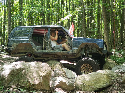 Hardware Store «Harbor Freight Tools», reviews and photos, 2931 W Shore Dr, Holland, MI 49424, USA