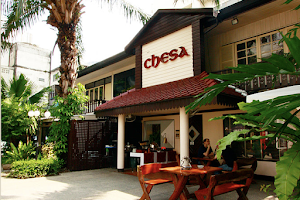 Chesa Swiss Cuisine image