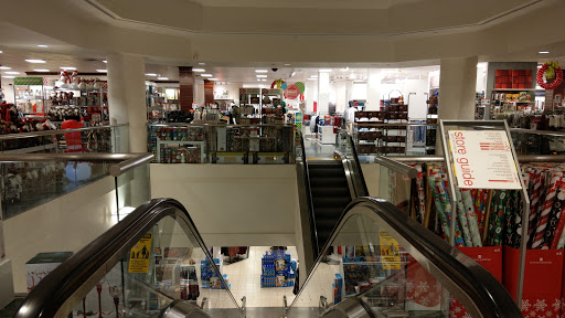 Shopping Mall «The Mall of New Hampshire», reviews and photos, 1500 S Willow St, Manchester, NH 03103, USA