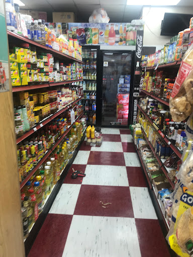 Grocery Store «Brito Supermarket», reviews and photos, 3020 Buford Hwy NE, Atlanta, GA 30329, USA