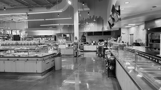 Grocery Store «Whole Foods Market», reviews and photos, 4800 El Camino Real, Los Altos, CA 94022, USA