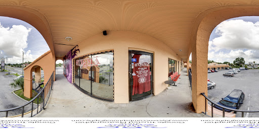 Explore ideas for small tattoos for guys, creative tattoo ideas in Tampa, available at Stigma Ink Tattoo Studio