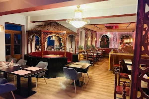 Namaste India Restaurant Bonn image
