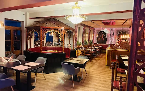 Namaste India Restaurant Bonn image