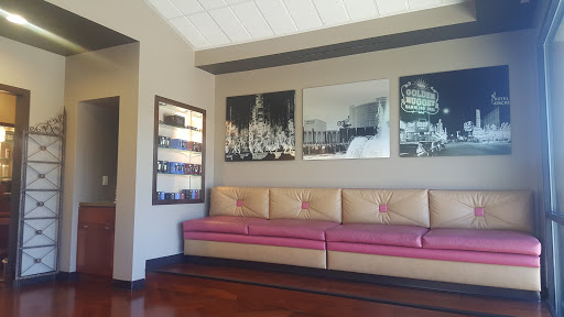 Barber Shop «FINO for MEN», reviews and photos, 7207 W Sahara Ave #100, Las Vegas, NV 89117, USA