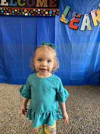 Eastridge Christian School and Daycare - Photo 2 - Car repair in Mesquite, TX, Dallas