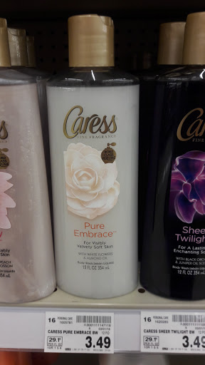 Grocery Store «Kroger», reviews and photos, 514 S Carrier Pkwy, Grand Prairie, TX 75051, USA