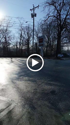 Car Wash «Old Greenwich Car Wash», reviews and photos, 1429 E Putnam Ave, Old Greenwich, CT 06870, USA