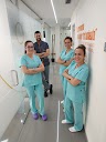 Corporación Dental | Dentista en Córdoba en Córdoba