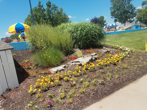 Water Park «Big Surf Waterpark», reviews and photos, 281 Fawn Meadows Dr, Linn Creek, MO 65052, USA