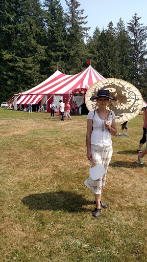 Used Car Dealer «MINI of Portland», reviews and photos, 9134 SW Canyon Rd, Portland, OR 97225, USA