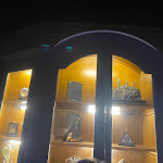 Photo n°1 de l'avis de Marina. fait le 24/11/2023 à 17:12 sur le  Incantum à Rome