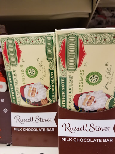 Grocery Store «Safeway», reviews and photos, 1735 W Main St, Bozeman, MT 59715, USA