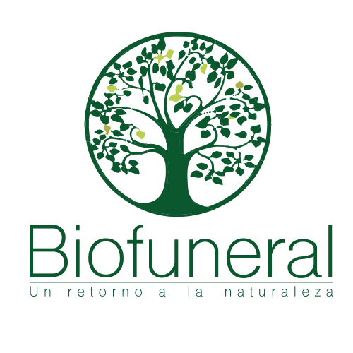 Comentarios y opiniones de Biofuneral