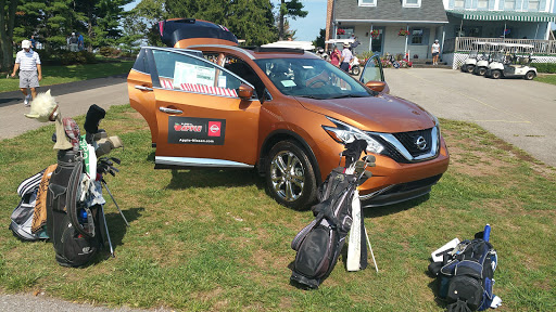 Golf Club «Briarwood Golf Club», reviews and photos, 4775 West Market Street, York, PA 17408, USA