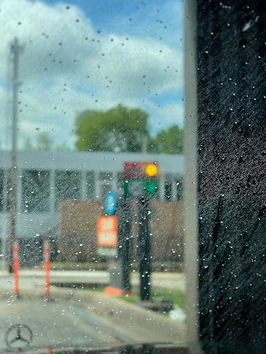 Car Wash «Big Splash Car Wash», reviews and photos, 614 W 39th St, Kansas City, MO 64111, USA