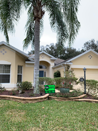 Roofing Contractor «Sky Light Roofing», reviews and photos, 1300 S Semoran Blvd, Orlando, FL 32807, USA