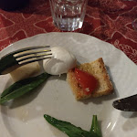 Photo n°6 de l'avis de Patrice.a fait le 23/05/2018 à 14:35 sur le  Ambasciata Orsarese à Foggia