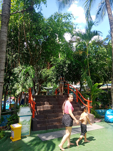 Top 20 cửa hàng air space Quận 11 Hồ Chí Minh 2022