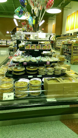 Pete's Fresh Market #7 - Calumet City by null