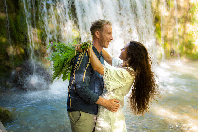 Kommentare und Rezensionen über Your Mountain Elopement