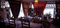 Photos du propriétaire du Restaurant indien New Delhi à Annecy - n°10