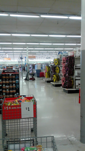 Discount Store «Kmart», reviews and photos, 1443 W Main St, Lebanon, TN 37087, USA