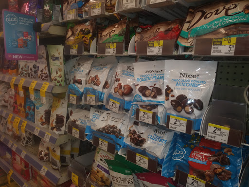 Drug Store «Walgreens», reviews and photos, 4351 E Imperial Hwy, Lynwood, CA 90262, USA