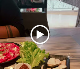 Nobu Shabu & Grill photo