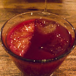 Photo n° 2 de l'avis de Lorène.e fait le 09/11/2019 à 13:01 pour Le P'tit Barcelone à Paris