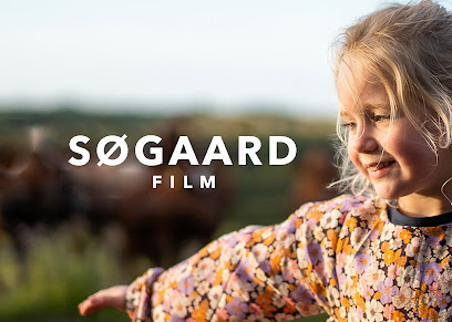 Søgaard Film