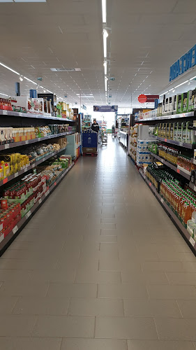 Avaliações doALDI Vale Parra em Pombal - Supermercado