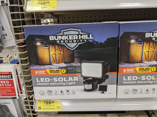 Hardware Store «Harbor Freight Tools», reviews and photos, 2000 Avondale Dr STE 104, Durham, NC 27704, USA