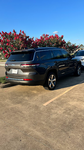 Movie Theater «Cinemark 19 and XD», reviews and photos, 1030 N Grand Pkwy, Katy, TX 77449, USA