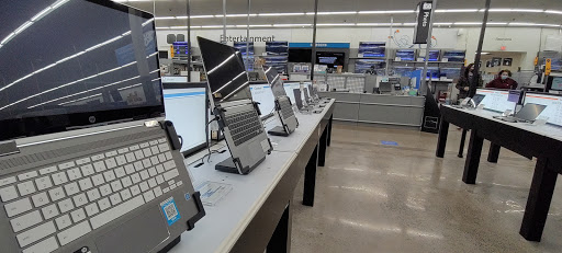 Department Store «Walmart Supercenter», reviews and photos, 4133 Veterans Memorial Dr, Batavia, NY 14020, USA