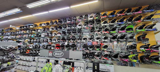 Motorcycle Parts Store «Cycle Gear», reviews and photos, 11230 Alpharetta Hwy #112, Roswell, GA 30076, USA