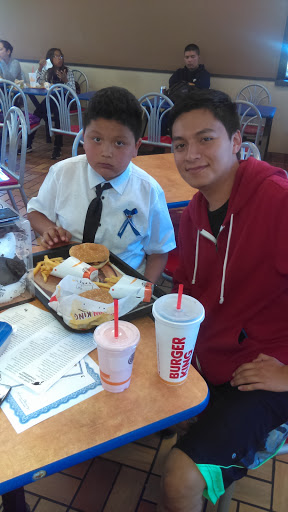 Shoe Store «WSS», reviews and photos, 8830 Garfield Ave, South Gate, CA 90280, USA