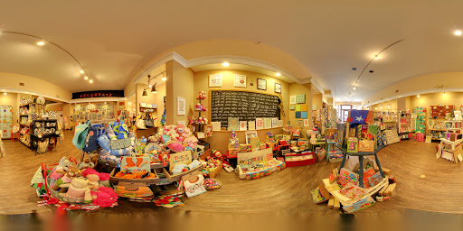 Stationery Store «ROCK PAPER SCISSORS», reviews and photos, 216 S Main St, Ann Arbor, MI 48104, USA
