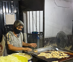 Tacos Dorados Doña Lupe photo