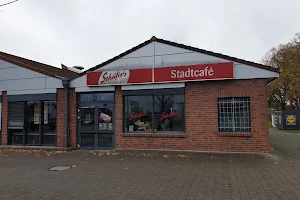 Schäfer's Brot- und Kuchen-Spezialitäten GmbH Fil. Lidl image